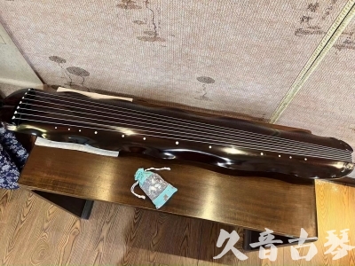 乐山市高级演奏蕉叶，已飞往中国台湾✈️