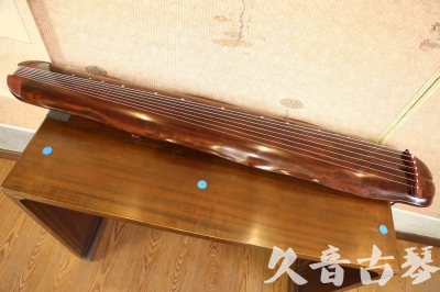 乐山市●久音古琴  ●今日推荐 20231107 [顶级演奏蕉叶式]